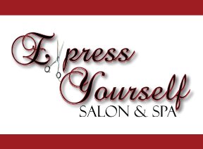 Express Yourself Salon & Spa