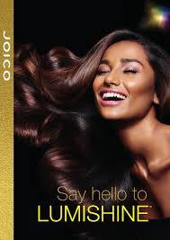 La Bella Vita Salon