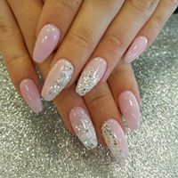 Nail Trix