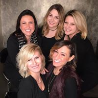 Platinum Studio – Clifton Park, NY