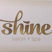 Shine Salon + Spa – Ossining, NY