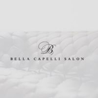 Bella Capelli of LI