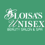 Eloisa’s Unisex Beauty Salon & Spa