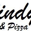 Windy’s Bar & Pizza