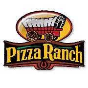 Pizza Ranch Devils Lake