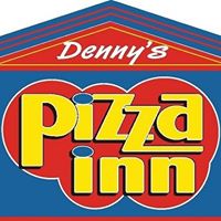 Denny’s Pizza Inn