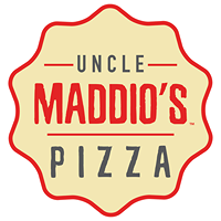 Uncle Maddio’s Pizza