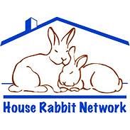 House Rabbit Network