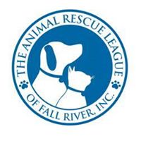 Faxon Animal Care & Adoption Center