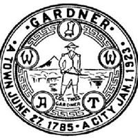 Gardner MA Animal Shelter