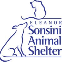 Eleanor Sonsini Animal Shelter