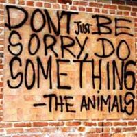 Sterling Animal Shelter