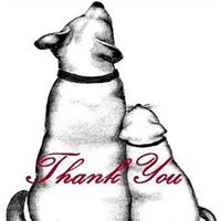 Friends of Attleboro Animal Shelter