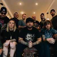 Miami Tattoo Company