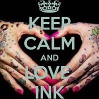 Florida Unique Tattoos / F. U. Tattoos