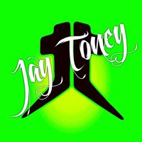 Jay Toney tattoos and piercings L.L.C