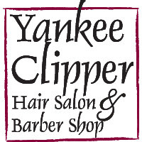 Yankee Clipper Hair Salon&Barber Shop