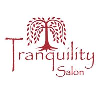 Tranquility Salon – Skaneateles, NY