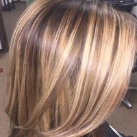 Organicure Hair Studio