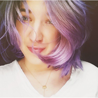 Le Collage Hair Salon