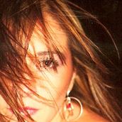 Fabio’s Hair Studio Bronxville NY 10708