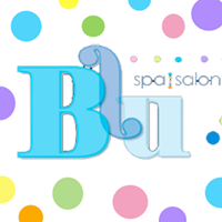 Blu Spa & Salon