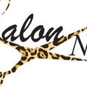 Salon NV – Floral Park, NY