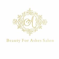 Beauty For Ashes Salon
