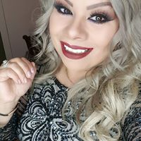 Angelica’s Hair & Makeup