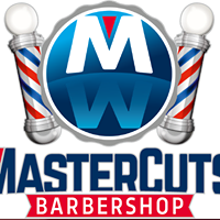 Master Cuts Barbershop