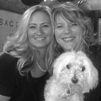 Salon Chic – Catskill, NY