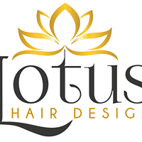 Lotus Hair Design – Catskill, NY