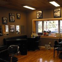 Special Effects Hair Salon