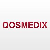 Qosmedix – Ronkonkoma, NY