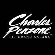 Charles Penzone Grand Salons