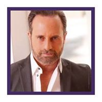 Jacob Neal Salon