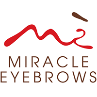 Miracle Eyebrows