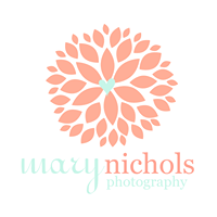 Mary Nichols Photography