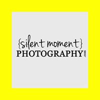 Silent Moment Photography
