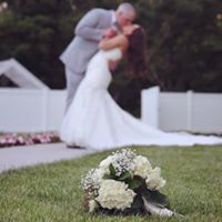 J.Marie.Photography