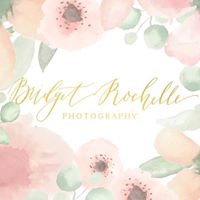 Bridget Rochelle Photography