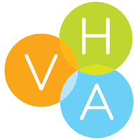 Veterinary Hospitals Association