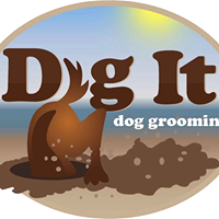 Dig It Dog Grooming