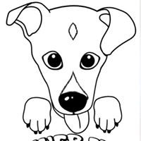 Tanner Time Animal Care