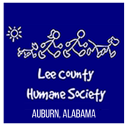 Lee County Humane Society