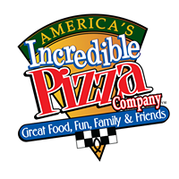 Warr Acres’ Incredible Pizza Company