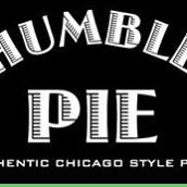 Humble Pie