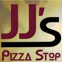 J.J.’s Pizza Stop