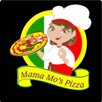 MaMa Mo’s Pizza