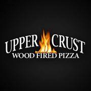 Upper Crust Wood Fired Pizza – Tulsa